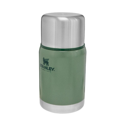 Picture of Adventure Vacuum Food Jar 0.70L / 24oz