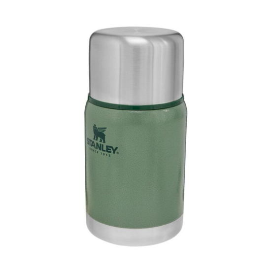 Picture of Adventure Vacuum Food Jar 0.70L / 24oz