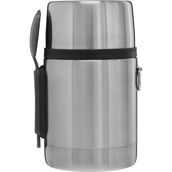 Picture of The Stainless Steel All-in-one Food Jar 0.53L / 18oz