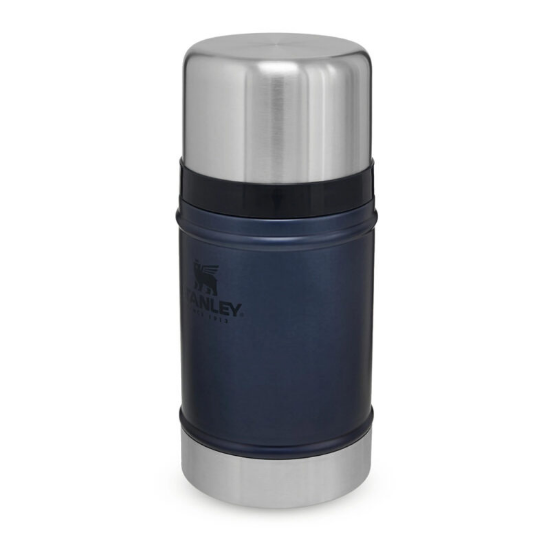 Picture of The Legendary Classic Food Jar .70L / 24oz