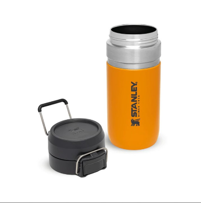 Picture of The Quick Flip Water Bottle 0.47L / 16oz