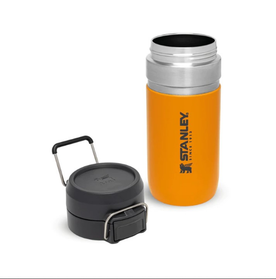 Picture of The Quick Flip Water Bottle 0.47L / 16oz