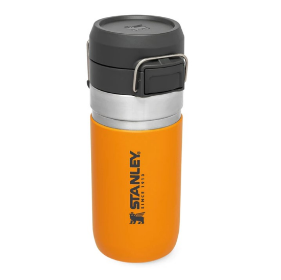 Picture of The Quick Flip Water Bottle 0.47L / 16oz