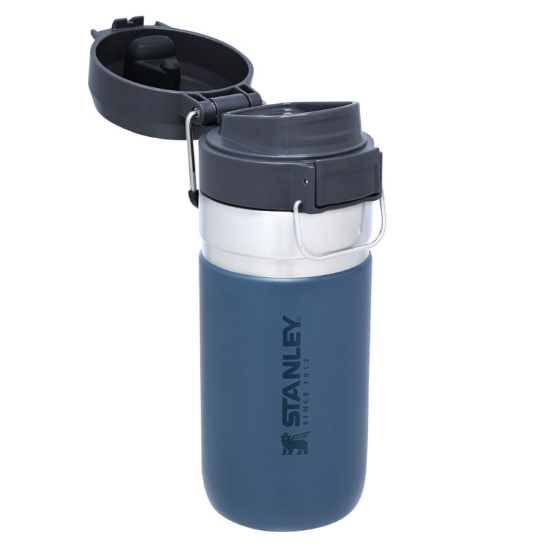 Picture of The Quick Flip Water Bottle 0.47L / 16oz