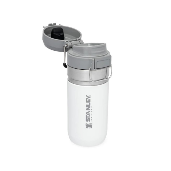Picture of The Quick Flip Water Bottle 0.47L / 16oz
