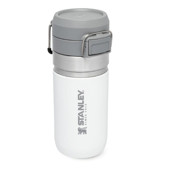 Picture of The Quick Flip Water Bottle 0.47L / 16oz