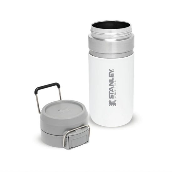 Picture of The Quick Flip Water Bottle 0.47L / 16oz