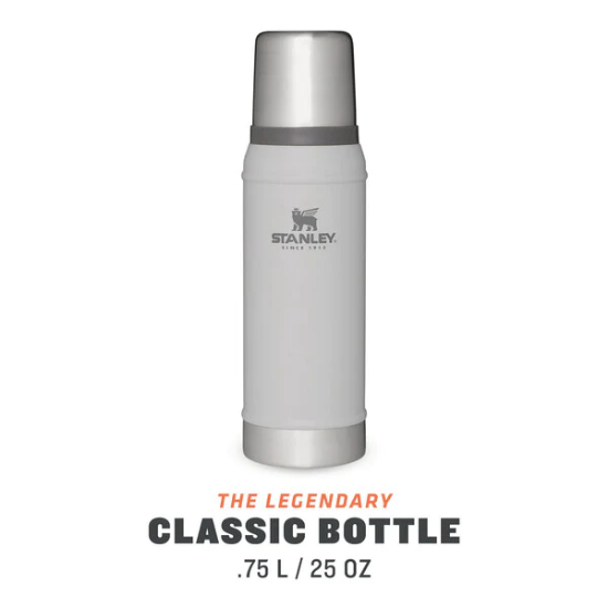 Picture of The Legendary Classic Bottle 0.75L / 25oz