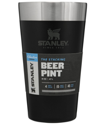 Picture of The Stacking Beer Pint 0.47L /16oz