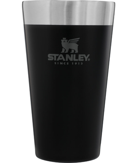 Picture of The Stacking Beer Pint 0.47L /16oz