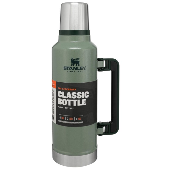 Picture of The Legendary Classic Bottle 1.4L