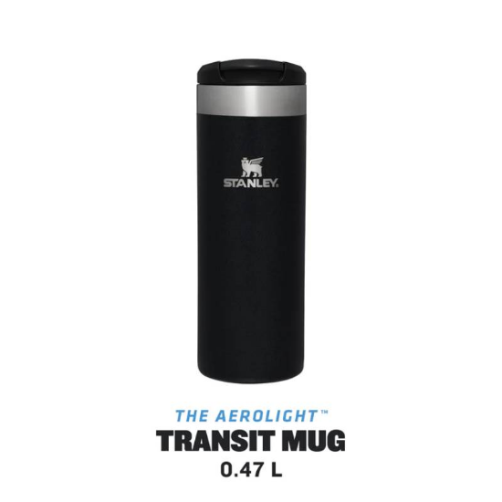 Picture of The Aero Light Transit Mug 0.47L / 16oz