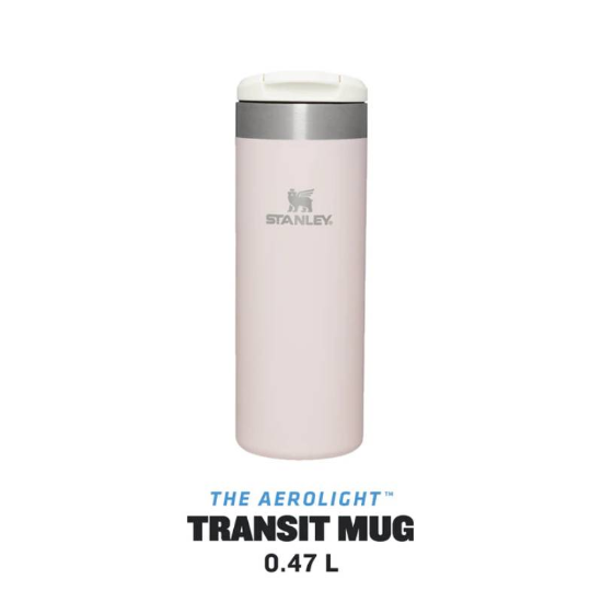 Picture of The Aero Light Transit Mug 0.47L / 16oz