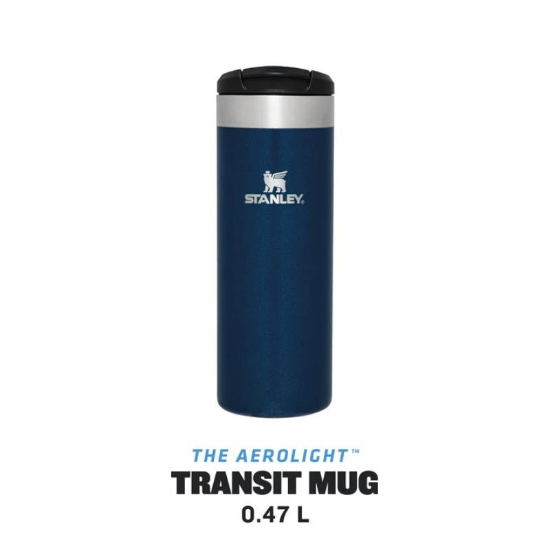 Picture of The Aero Light Transit Mug 0.47L / 16oz