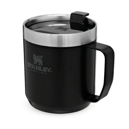 Picture of The Stay-Hot Camp Mug 0.35L / 12oz