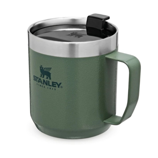 Picture of The Stay-Hot Camp Mug 0.35L / 12oz