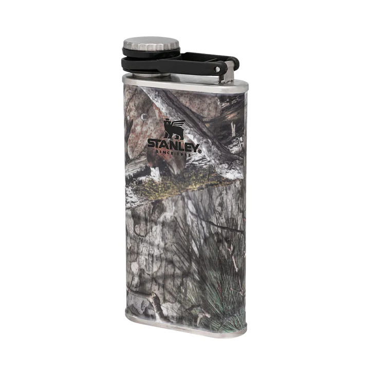 Camo - Mossy Oak® [+R217,35]