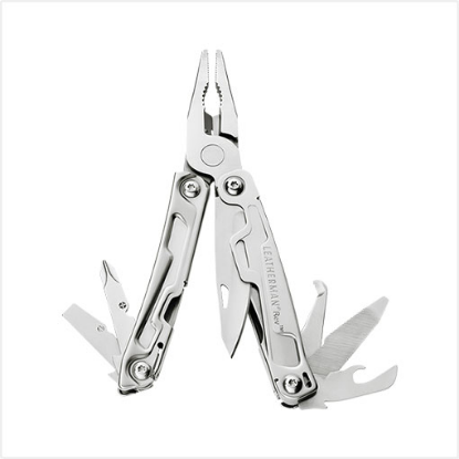 Picture of LEATHERMAN REV MULTI-TOOL