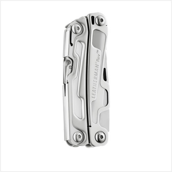 Picture of LEATHERMAN REV MULTI-TOOL