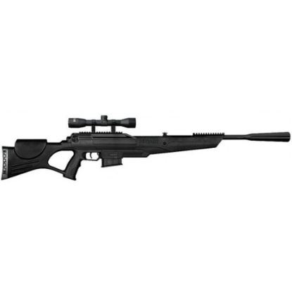 Picture of Beeman Ar Style, 5,5m