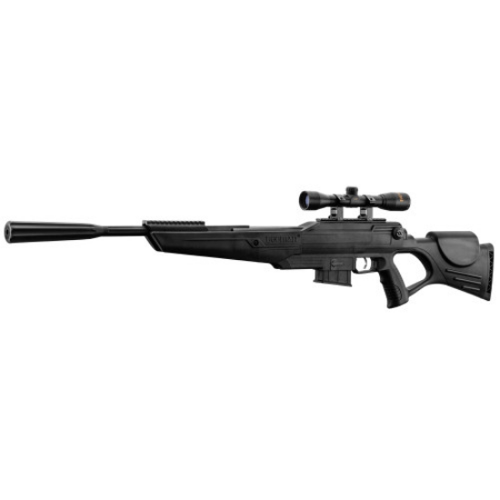 Picture of Beeman Ar Style, 5,5m