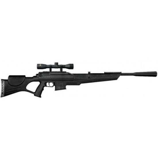 Picture of Beeman Ar Style, 5,5m