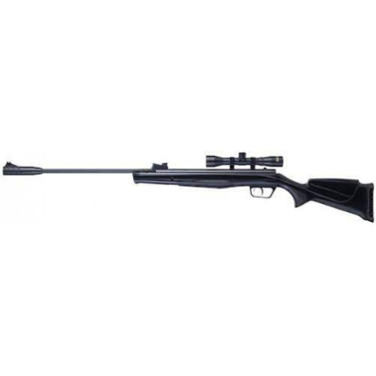 Picture of Beeman Mentis, 5.5m