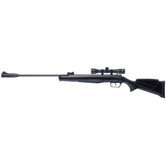 Picture of Beeman Mentis, 5.5m