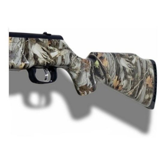 Picture of Beeman Predator, 5,5m