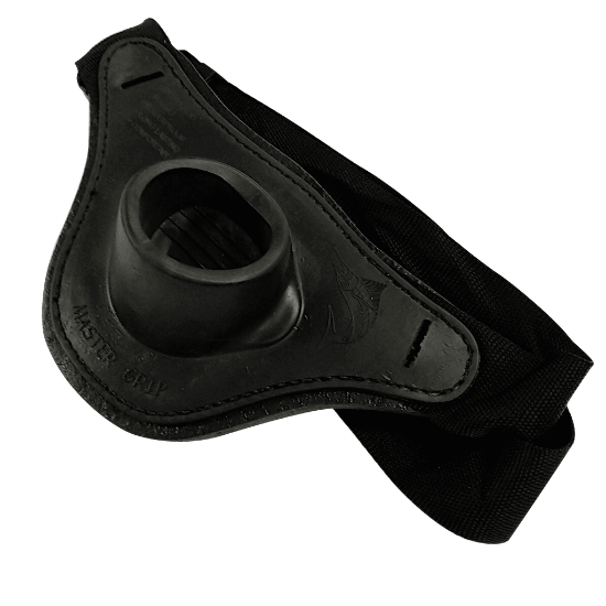 Picture of KingFisher Surfmaster Thick Pad Bucket