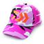Picture of Daiwa Classic Camo Cap