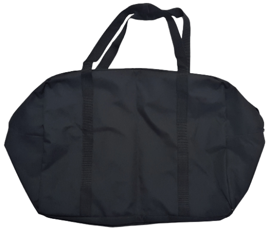 Picture of Xplorer Epic II V-Boat Set