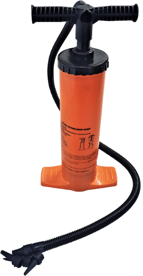 Picture of Xplorer Epic II V-Boat Set