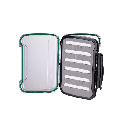 Picture of Xplorer W/P Boat Box Medium