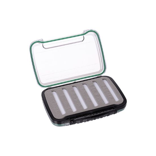 Picture of Xplorer W/P Boat Box Medium