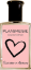 Picture of Plaasmeisie 30ml