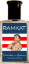 Picture of Ramkat 30ml