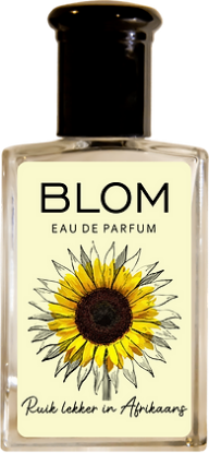 Picture of Blom 30ml