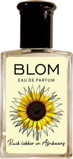Picture of Blom 30ml