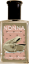 Picture of Nonna 30ml