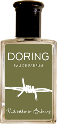 Picture of Doring 30ml
