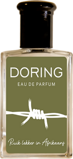 Picture of Doring 30ml