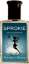 Picture of Sprokie 30ml