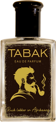 Picture of Tabak 30ml