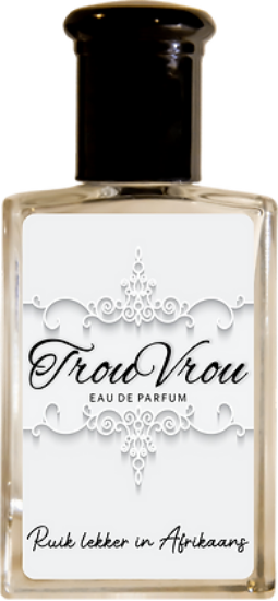 Picture of 30ml Trouvrou