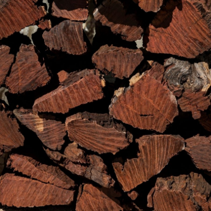 Picture of Namib Kameeldoring - 20kg