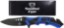 Picture of Pocket Knife Blue