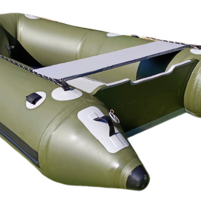 Picture of Specimen Inflatable Boats 2.4m