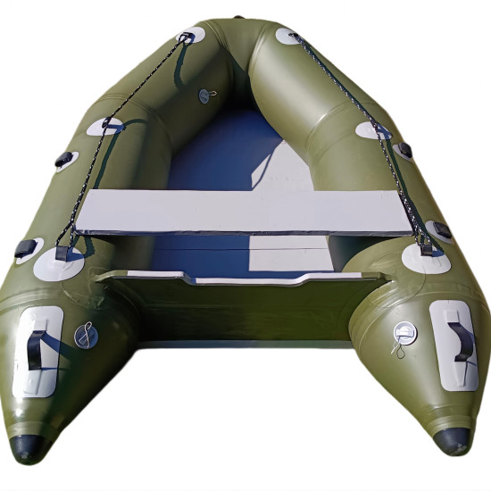 Picture of Specimen Inflatable Boats 2.4m