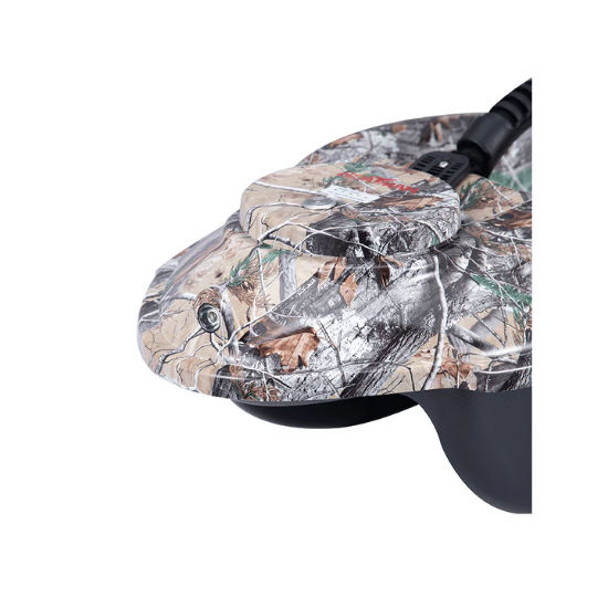 Picture of Actor Basic - Camo